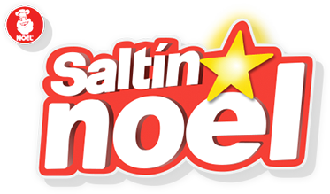 logo saltin noel